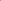 Cheeky Color Jam