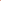 Lip oil