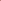 Jelly Blush & Lip Tint
