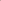 Butter Blush Stick