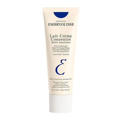 Embryolisse Moisturizer