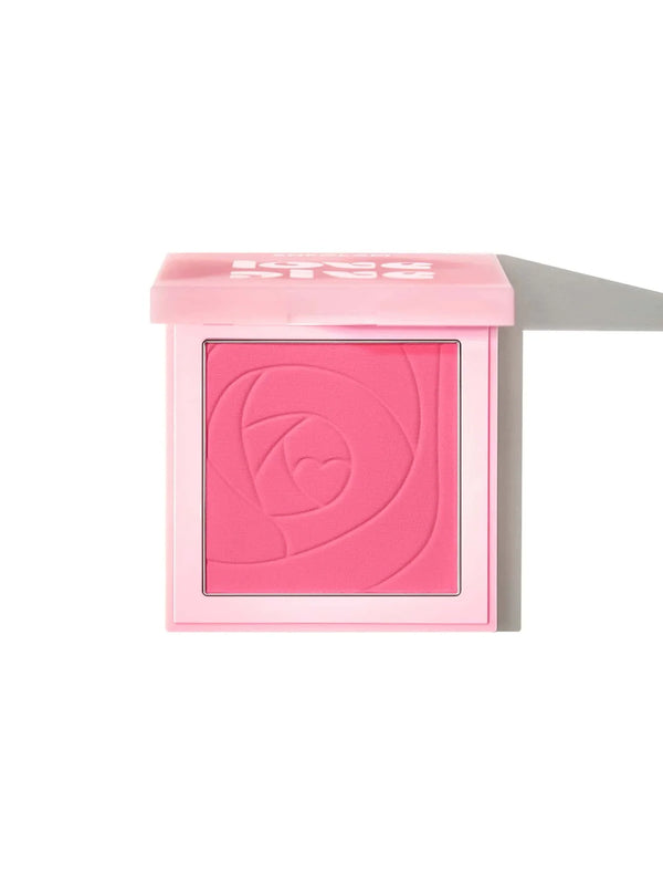 Love Dive Blush Powder