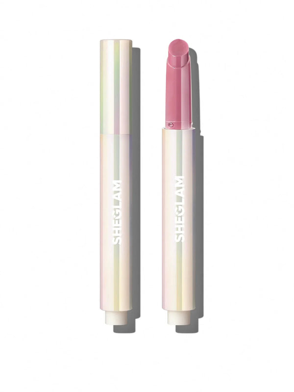 Lip Plumper