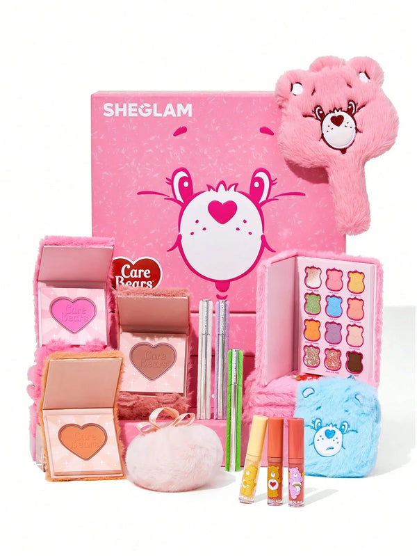 Care Bears