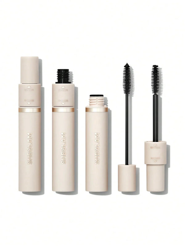 Lash Besties Mascara 2-in-1