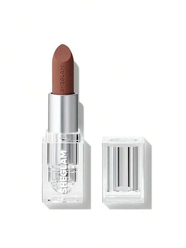 Cosmic Crystal Lipstick