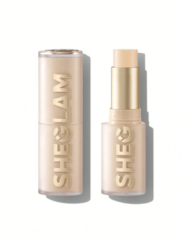 Foundation Stick