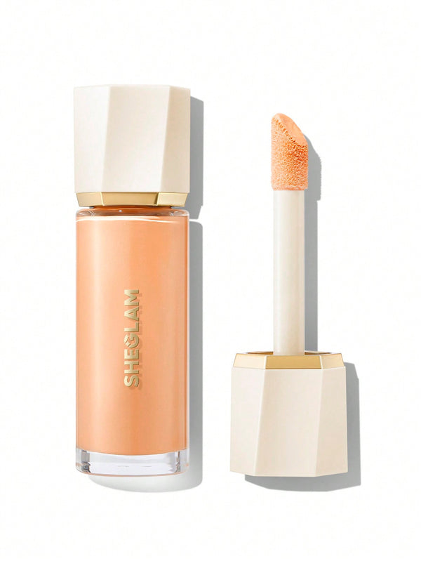Sun Burst Glow Mixer – Flawless