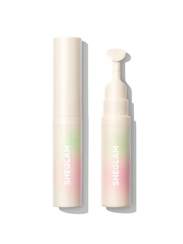 Lip scrub