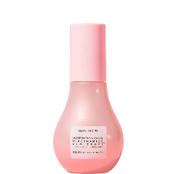 Glow Recipe – סרום ניאצינמיד אבטיח להבהרת העור