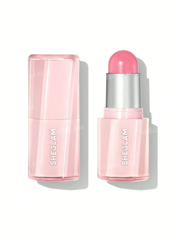 Butter Blush Stick