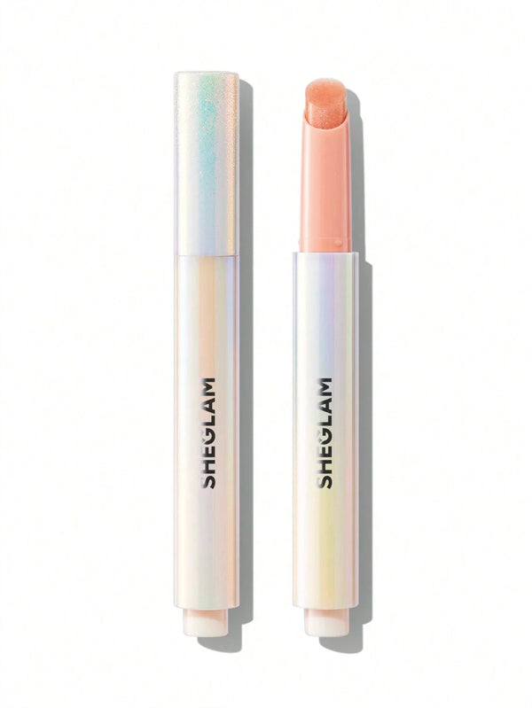 Lip plumber