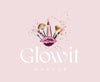 Glowit