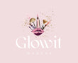 Glowit